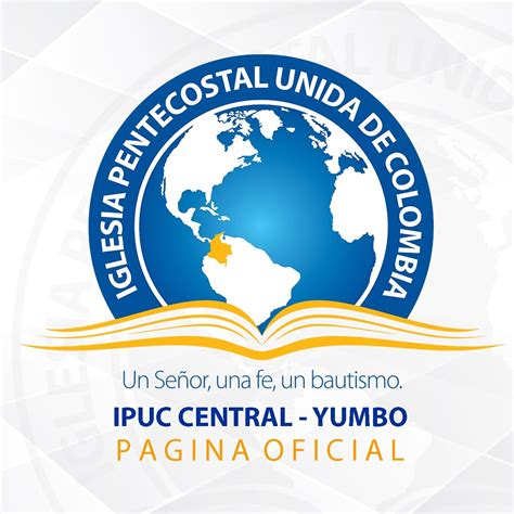 yumobo|Iba pa.